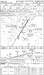 IFR Terminal Charts for Maastricht / Beek-Aachen (EHBK)