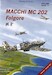 Macchi MC202 Folgore Pt 2