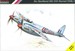 De Havilland DH103 Hornet F Mk1