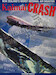 Kaiamai crash, New Zealands worst Internal Air Disaster