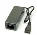 Compact Power Supply 5/12V DC