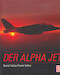 Der Alpha Jet