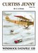 Curtiss Jenny Vol.2