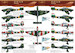 Junkers Ju87A/B (Hungarian Air Force)