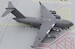 C17 Globemaster RAF ZZ171