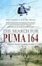 The Search for Puma 164, Operation Uric and the Assault on Mapai