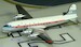 Douglas DC4 Japan Air Lines JA6015
