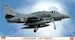 A4M Skyhawk (Low Visibility)