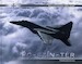 Eg-Zin-Ter - Sky - Colour - Space (SMALL RESTOCK)