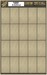 Fabric (White base)