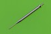 BAe Harrier GR1/T2/AV8B/AV8C - Pitot Tube