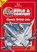 Airfix Build & Convert Part 3, Classic British Jets