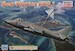 Sea Harrier FRS1