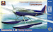 Supermarine S6B
