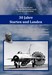 30 Jahre Starten und Landen, Das Jagdfliegergeschwader-2 "Juri Gagarin" am Flugplatz Neubrandenburg/Trollenhagen von 1960 bis 1990
