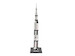 Saturn V