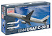 Boeing C32B (USAF) (SPECIAL OFFER - WAS EURO 42,95)