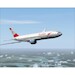Wilco Fleet: Boeing 777 (download version)  0649875001219-D image 11