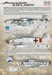 Messerschmitt Bf 109G "Gustav" (Luftwaffe, Italian AF, Bulgarian AF)