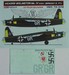 Vickers Wellington MKIV early (Luftwaffe) Part 1