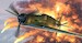 Dornier Do335A Fighter Bomber (NEW PRICE - WAS EURO 239,95)
