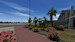 Bonaire Flamingo Airport X (download version)  13625-D image 9