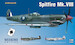 Spitfire Mk.VIII (Weekend edition)