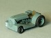 US Navy BNO-40 Flight Deck tractor