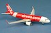 A320neo (Air Asia) 9M-AGA