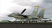 F-15E Strike Eagle (Download Version)