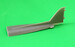 P47D Thunderbolt Bubbletop spine (Tamiya)