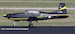 Pilatus PC7 Royal Netherlands Air Force, 131 Sqd
