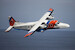 Dornier Do228-201 (Kustwacht PH-CGN)