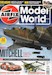 Airfix Model World Issue 106 Sept 2019