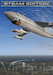 B-47E STRATOJET FSX STEAM EDITION - Main Package