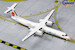 Dash 8Q-400 Alaska / Horizon Air 1981 retro livery N421QX
