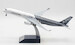Airbus A350-900 Airbus House Colours "Carbon" F-WWCF