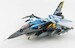 F16C Fighting Falcon Block 52 "Zeus III" Hellenic Air Force