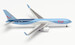 Boeing 767-300 TUI Airlines Belgium Sunshine