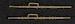 KPVT Type 1 14,5 machine gun barrels (2x)