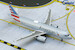 Airbus A320 American N651AW