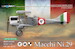 Macchi Ni.29 C