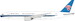 Boeing 777-200F China Southern Cargo B-20EM