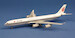 Airbus A340-300 Air China B-2388
