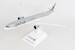 Airbus A350-1000 Qatar Airways A7-ANA