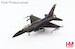 F16C Fighting Falcon USAF, "Wraith" 89-2048, 64th Aggressor Sqn., Nellis AFB, 2020
