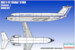 Bac 1-11-200 (Aloha)
