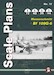 Scale Plans: Messerschmitt Bf 109 G-6 (Expected January 2022)