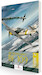 Le Messerschmitt Bf109 Tome 2
