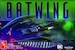 Batwing, Batman forever